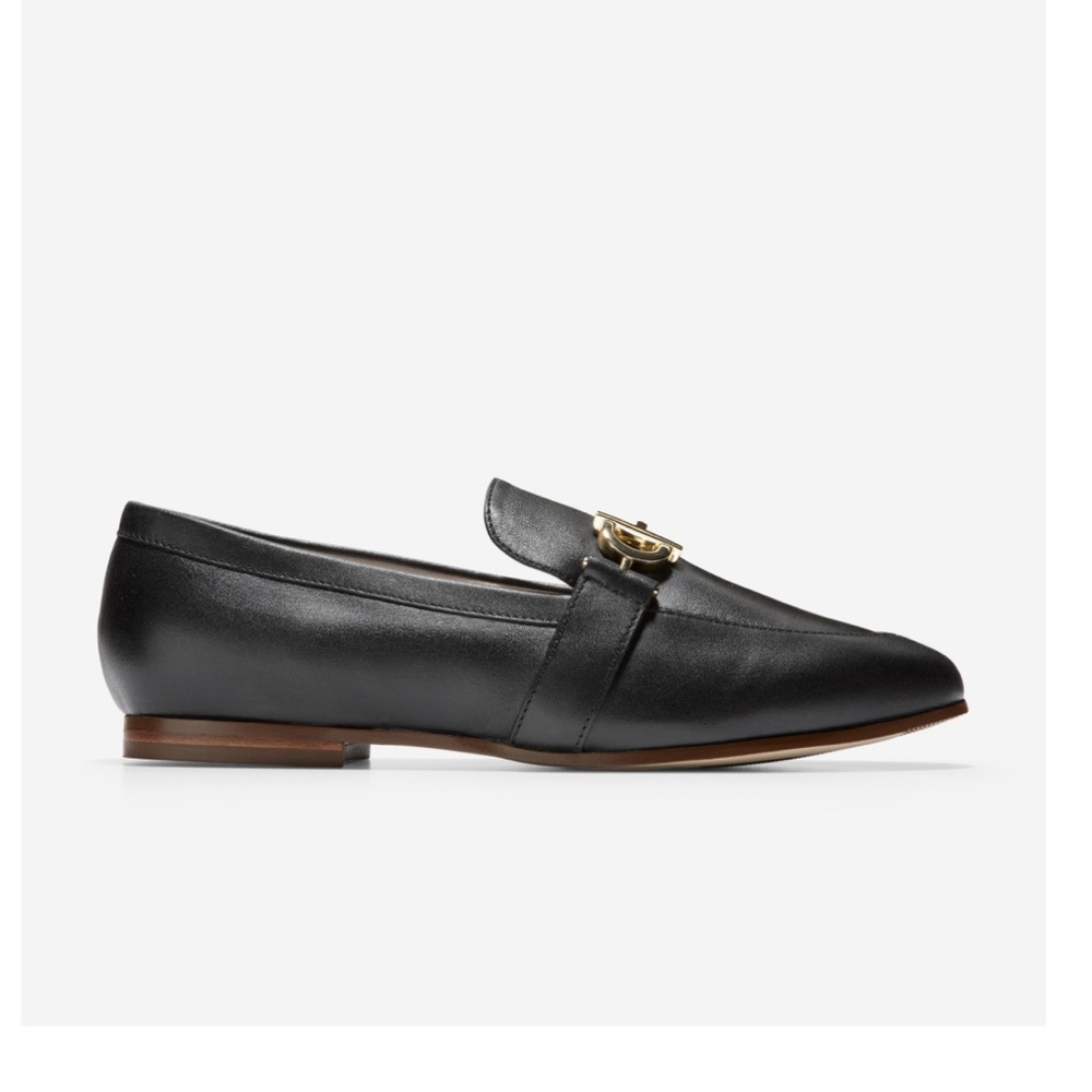 EUC Cole Haan Modern Classic Women’s Loafers